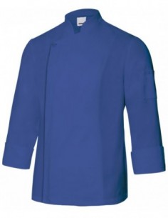 405202TC / CHAQUETA COCINA... 2