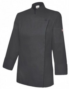 405203TC / CHAQUETA COCINA... 2