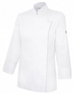 405203TC / CHAQUETA COCINA... 2