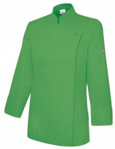405203TC / CHAQUETA COCINA... 2