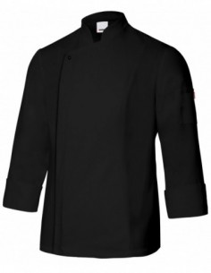 405204 / CHAQUETA COCINA ML 2