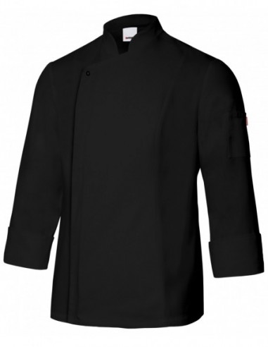 405204 / CHAQUETA COCINA ML