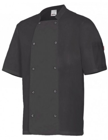 405205 / CHAQUETA COCINA MC