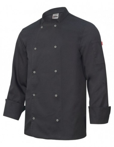 405206 / CHAQUETA COCINA ML