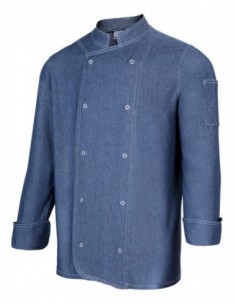 405207 / CHAQUETA COCINA... 2