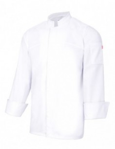 405208A / CHAQUETA COCINA... 2