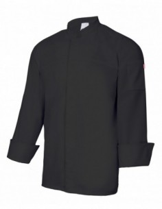 405208 / CHAQUETA COCINA ML 2