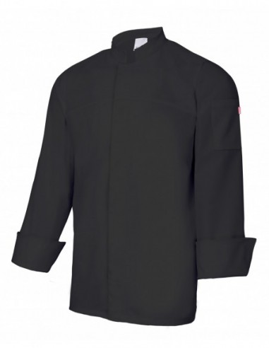 405208 / CHAQUETA COCINA ML