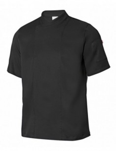 405209 / CHAQUETA COCINA... 2