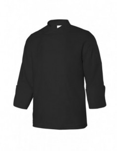 405210 / CHAQUETA COCINA... 2