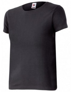 405501 / CAMISETA 100%... 2