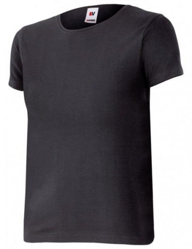 405501 / CAMISETA 100% ALGODÓN MUJER