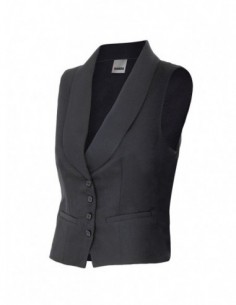 417 / CHALECO MUJER 2