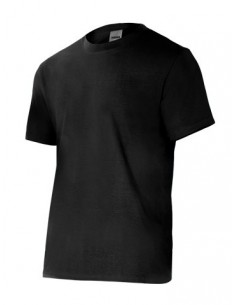 5010 / CAMISETA 100% ALGODÓN 2