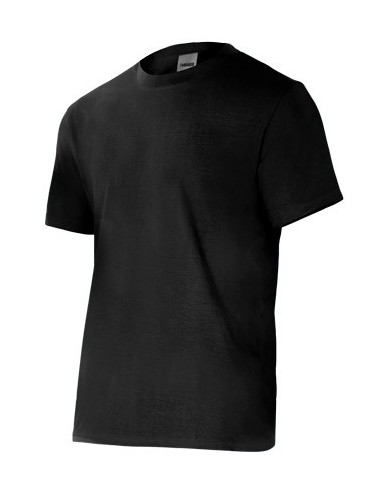 5010 / CAMISETA 100% ALGODÓN