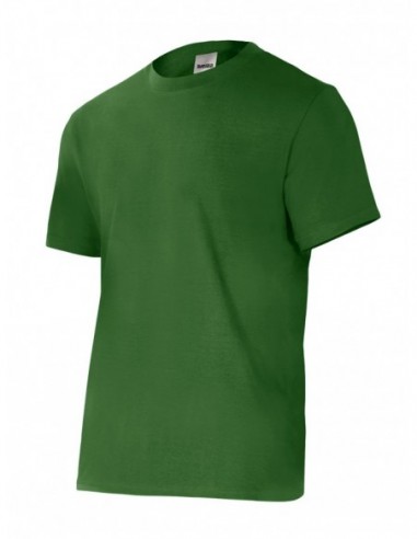 5010 / CAMISETA 100% ALGODÓN
