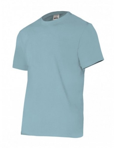 5010 / CAMISETA 100% ALGODÓN