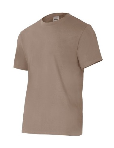 5010 / CAMISETA 100% ALGODÓN
