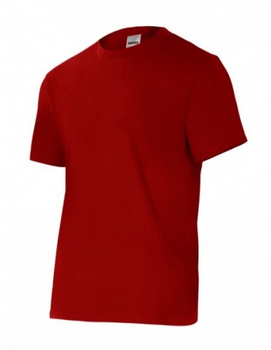 5010 / CAMISETA 100% ALGODÓN