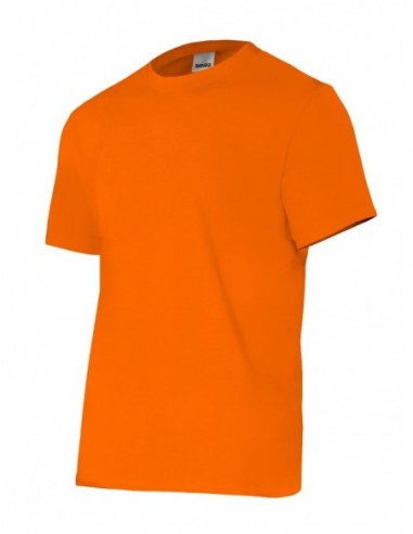 5010 / CAMISETA 100% ALGODÓN