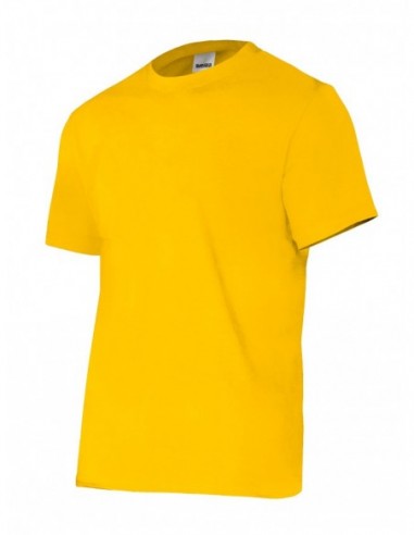 5010 / CAMISETA 100% ALGODÓN
