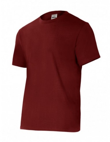 5010 / CAMISETA 100% ALGODÓN