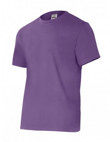 5010 / CAMISETA 100% ALGODÓN