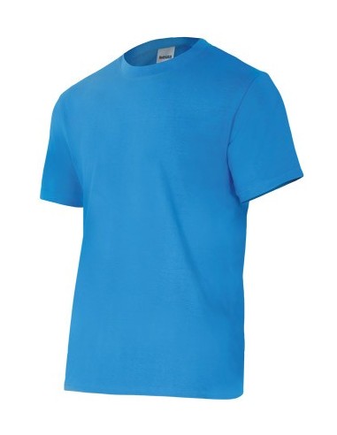 5010 / CAMISETA 100% ALGODÓN