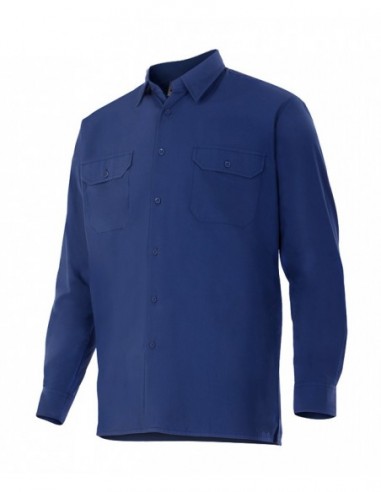 520 / CAMISA ML