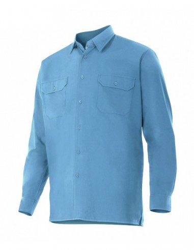 520 / CAMISA ML
