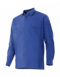 520 / CAMISA ML 2