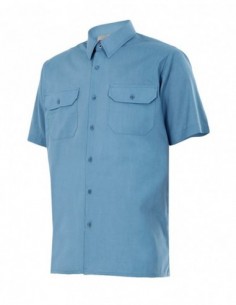 522 / CAMISA MC 2