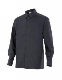 529 / CAMISA ML 2