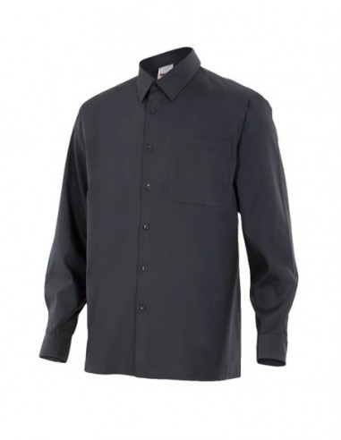 529 / CAMISA ML