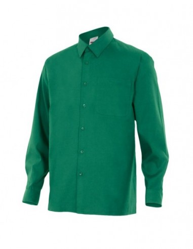 529 / CAMISA ML