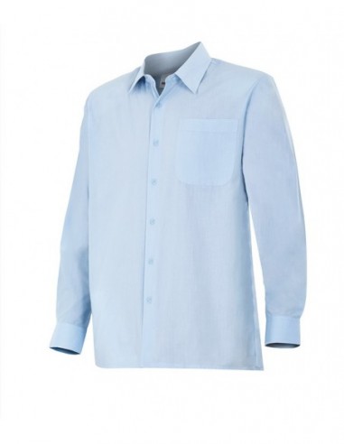 529 / CAMISA ML