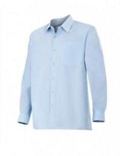 529 / CAMISA ML 2