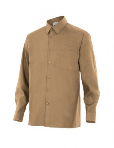 529 / CAMISA ML