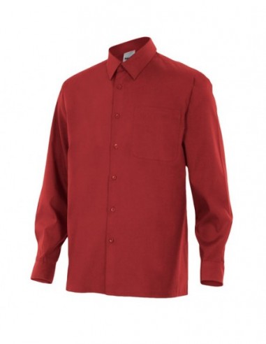 529 / CAMISA ML