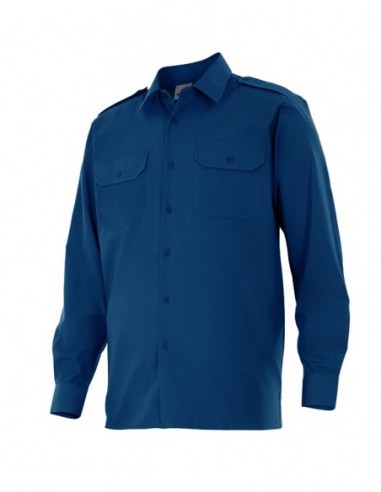 530 / CAMISA ML