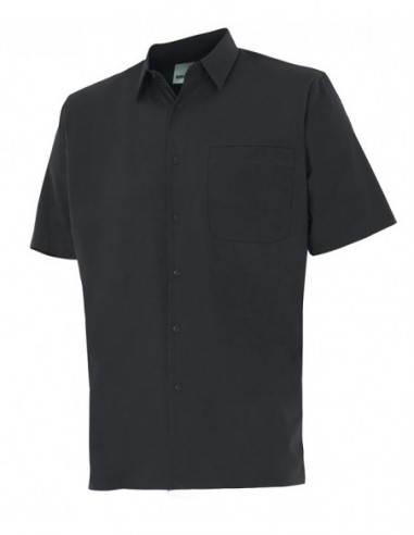 531 / CAMISA MC