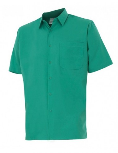 531 / CAMISA MC