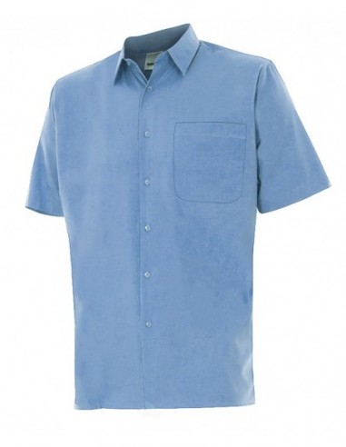 531 / CAMISA MC