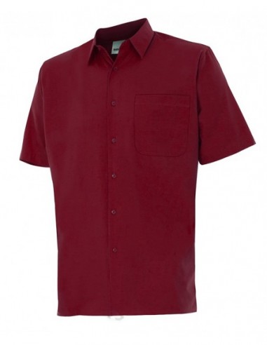 531 / CAMISA MC