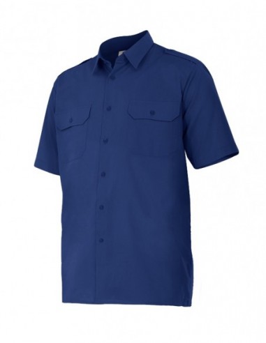 532 / CAMISA MC