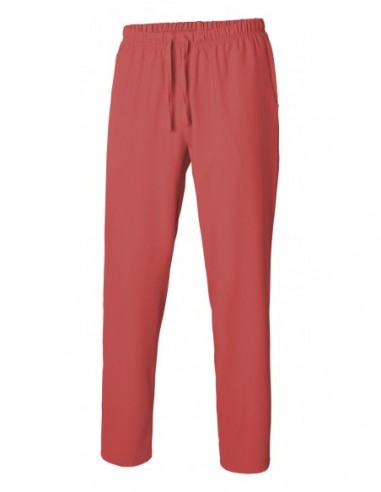533007 / PANTALÓN PIJAMA MICROFIBRA