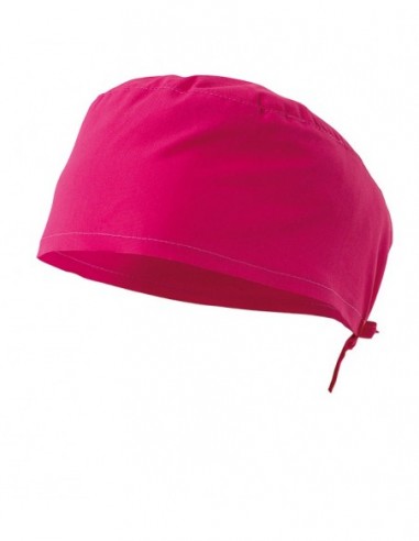 534001 / GORRO SANITARIO