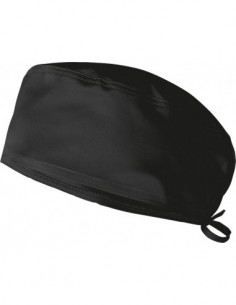 534006S / GORRO SANITARIO... 2