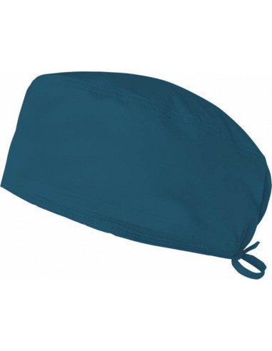 534006S / GORRO SANITARIO STRETCH