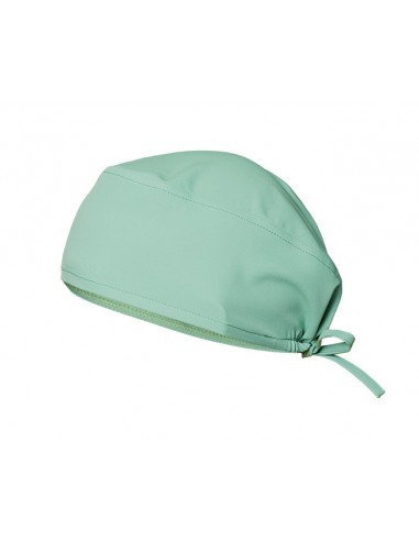 534007 / GORRO SANITARIO MICROFIBRA
